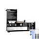 Lenovo L19C2PF1 32Wh Battery
