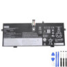 Lenovo L21C4PH0 75Wh Battery