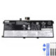 Lenovo L21L4PG1 46Wh Battery