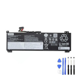 Lenovo L21M3PC0 45Wh Battery