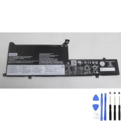 Lenovo L21M3PE0 52.5Wh Battery