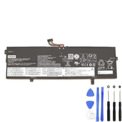 Lenovo L21M4PE3 71Wh Battery