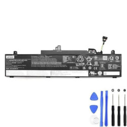 Lenovo L22B3PG4 47Wh Battery