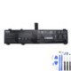Lenovo L22B4PC0 80Wh Battery