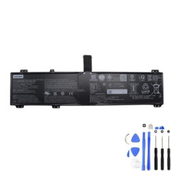 Lenovo L22B4PC0 80Wh Battery