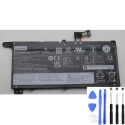 Lenovo L22D3PE0 45Wh Battery