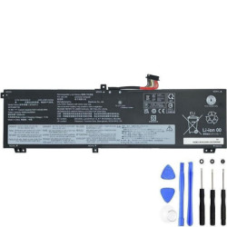 Lenovo L22L4PC3 99.9Wh Battery