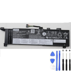 Lenovo L22M2PG2 38Wh Battery