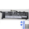Lenovo L22M2PG2 38Wh Battery