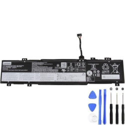 Lenovo L22M3PF2 47Wh Battery