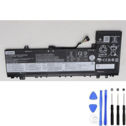 Lenovo L22M3PA3 47Wh Battery