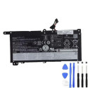 Lenovo L22M3PE0 44Wh Battery