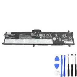 Lenovo L22M4P71 90Wh Battery