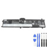 Lenovo L22M4P71 90Wh Battery