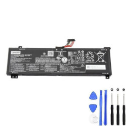 Lenovo L22M4PA0 60Wh Battery