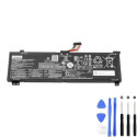 Lenovo L22M4PA0 60Wh Battery