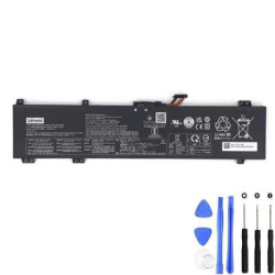 Lenovo L22M4PC2 80Wh Battery