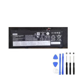 Lenovo L22M4PE0 60Wh Battery
