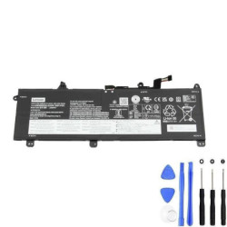 Lenovo L22M4PE1 71Wh Battery