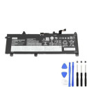 Lenovo L22M4PE1 71Wh Battery