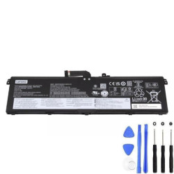 Lenovo L22M4PF3 75Wh Battery