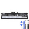 Lenovo L22M4PF3 75Wh Battery