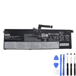 Lenovo L22M4PG3 71Wh Battery