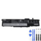 Lenovo L22M6P70 94Wh Battery