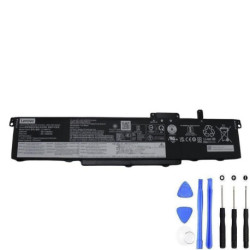 Lenovo L22M6P70 94Wh Battery