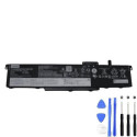 Lenovo L22M6P70 94Wh Battery