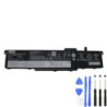 Lenovo L22M6P70 94Wh Battery