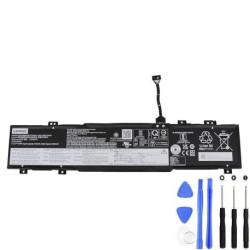 Lenovo L22X3PF2 47Wh Battery