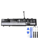 Lenovo L22X3PF2 47Wh Battery