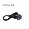 60W Sony 149048611 ACDP-002 AC Power Adapter Charger Cord