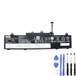 Lenovo L23M3P70 46.5Wh Battery