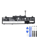 Lenovo L23M3P70 46.5Wh Battery