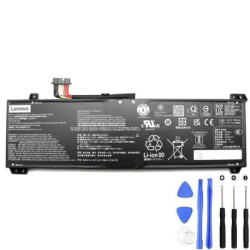 Lenovo L23M4PK4 60Wh Battery