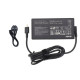 Asus A24-150P1A 150W AC Adapter