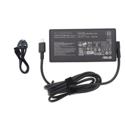 Asus A24-150P1A 150W AC Adapter