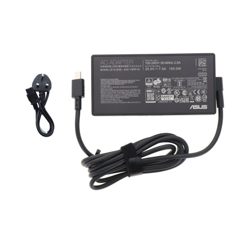 Asus A24-150P1A 150W AC Adapter