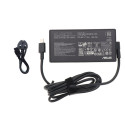 Asus A24-150P1A 150W AC Adapter