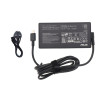 Asus A24-150P1A 150W AC Adapter