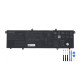 Asus C31N2019-1 Original Laptop Battery 63Wh