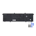 Asus C31N2019-1 Original Laptop Battery 63Wh