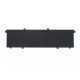 Asus C31N2019-1 Original Laptop Battery 63Wh