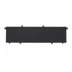 Asus C31N2019-1 Original Laptop Battery 63Wh