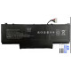 HP ER06XL N59788-005 Battery for Elitebook x360 1040 14 inch G11