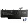 HP ER06XL N59788-005 Battery for Elitebook x360 1040 14 inch G11