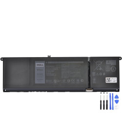 Dell TN70C 64Wh Battery