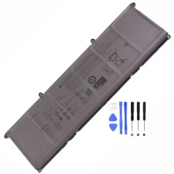 Dell RWFFJ 99.5Wh Battery